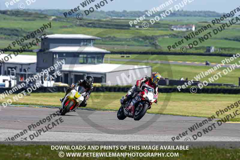 anglesey no limits trackday;anglesey photographs;anglesey trackday photographs;enduro digital images;event digital images;eventdigitalimages;no limits trackdays;peter wileman photography;racing digital images;trac mon;trackday digital images;trackday photos;ty croes